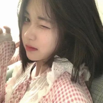 大师的头脑