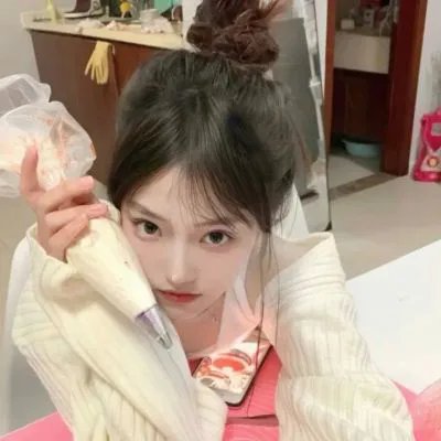 激赞网红