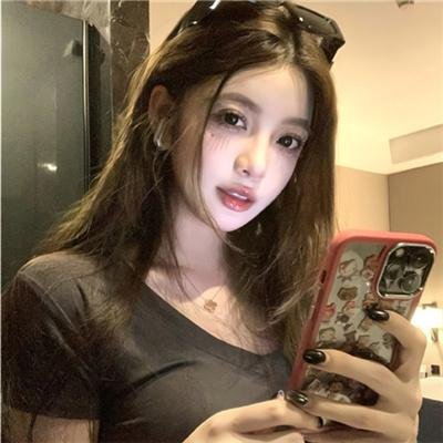 魔魅俱乐部