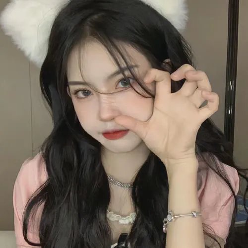 永远不要对熊猫说不