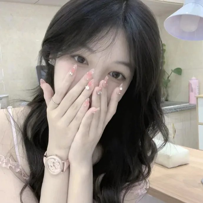 我的女友2000岁
