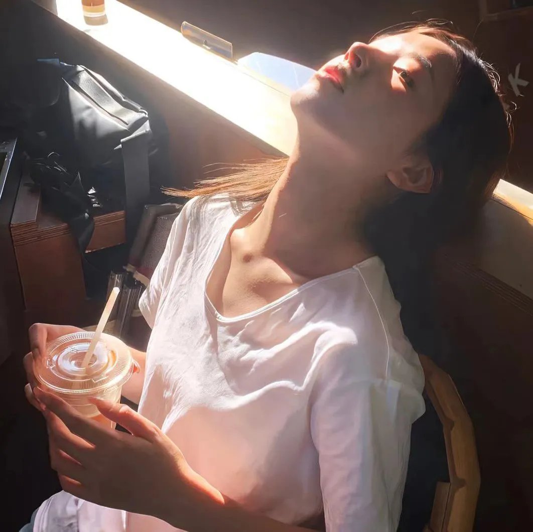 报告班长