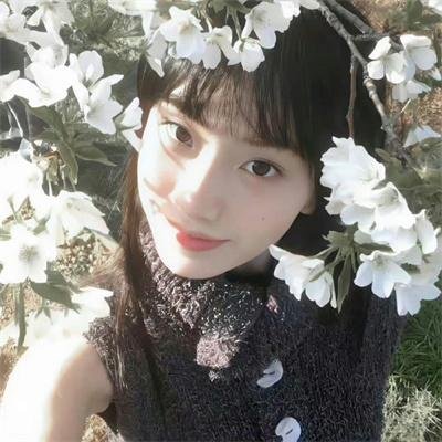 漂洋过海遇见你