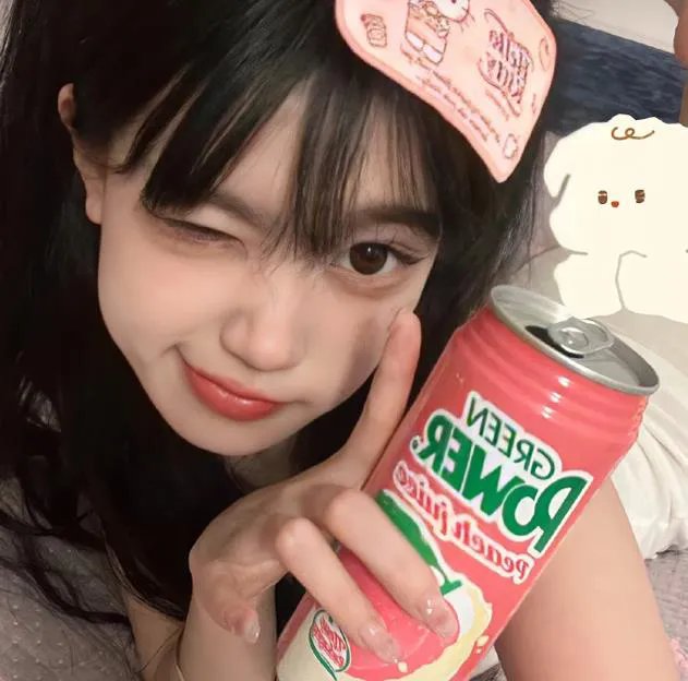 霸王谷粤语