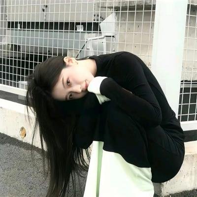 长夜绵绵