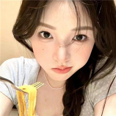 梦行者保罗