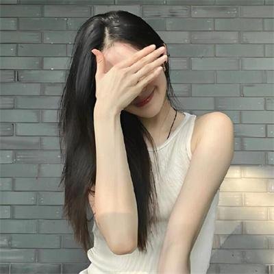 小丫头淡紫历险记