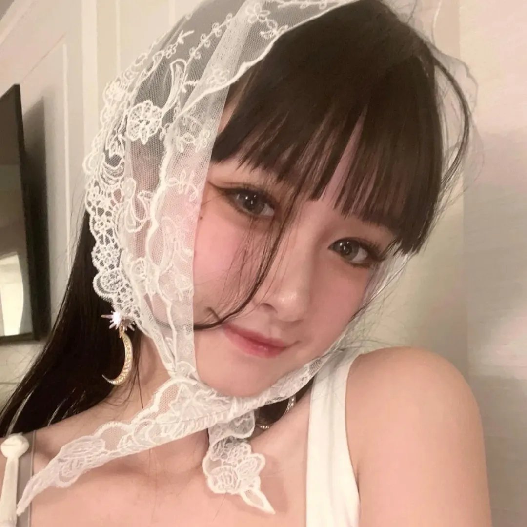 小镇大谎