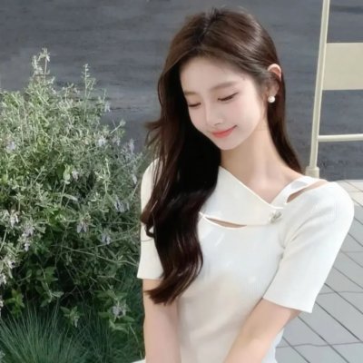另一个女人